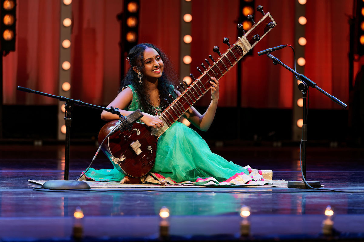 Jahnavi Vishnubhotla.jpg